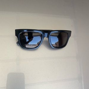 Chrome hearts sunglasses